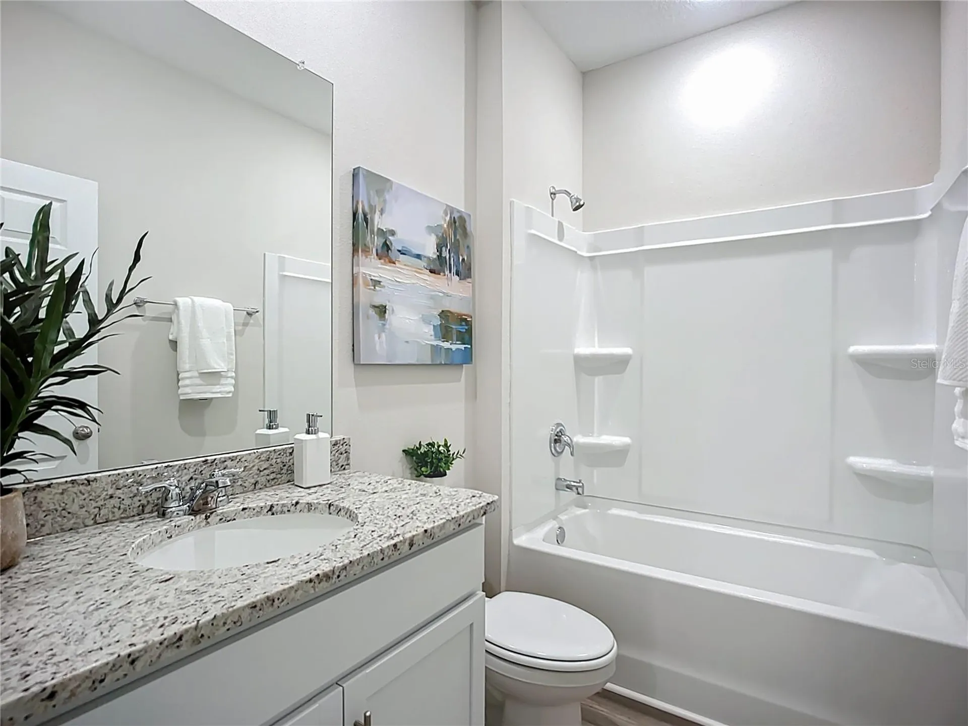 2302 N Mindlin Lane North Port FL 34286