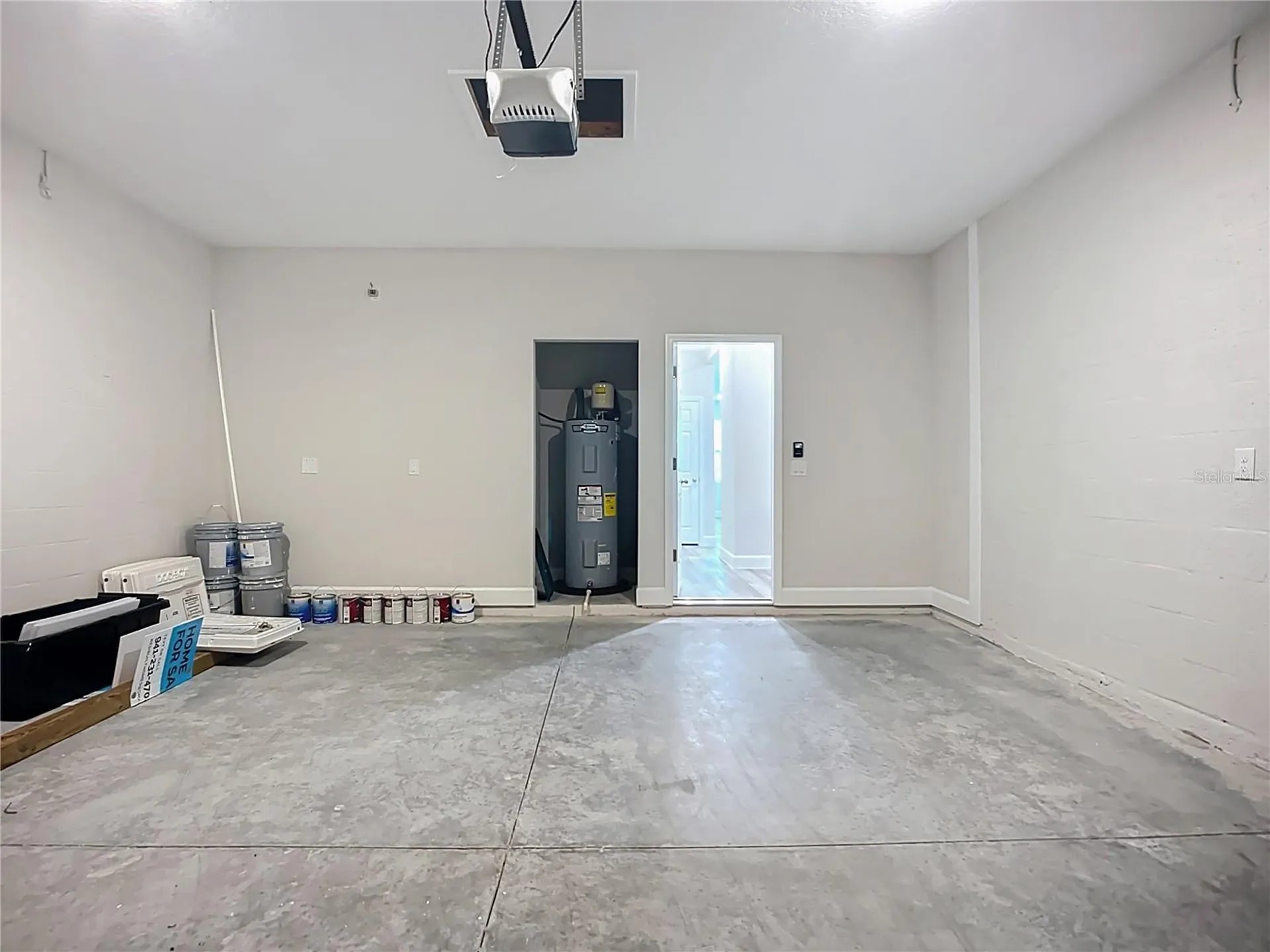 2302 N Mindlin Lane North Port FL 34286