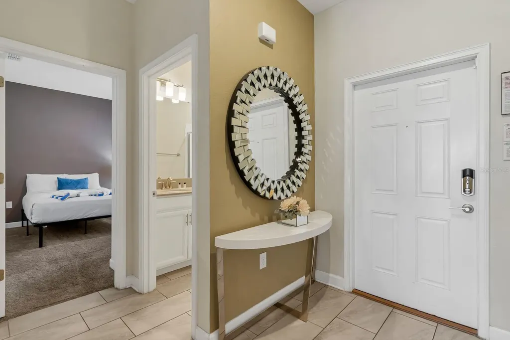 4914 Windermere Avenue Kissimmee FL 34746