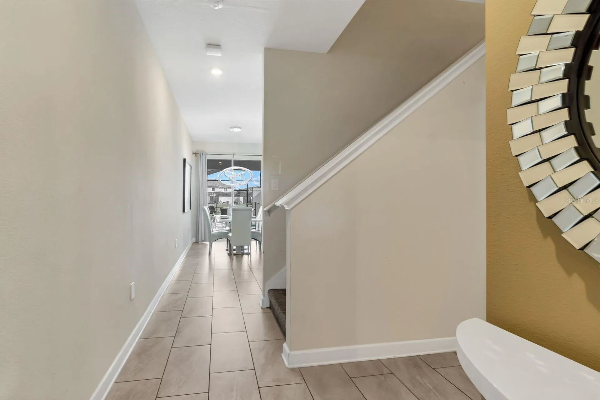 4914 Windermere Avenue Kissimmee FL 34746