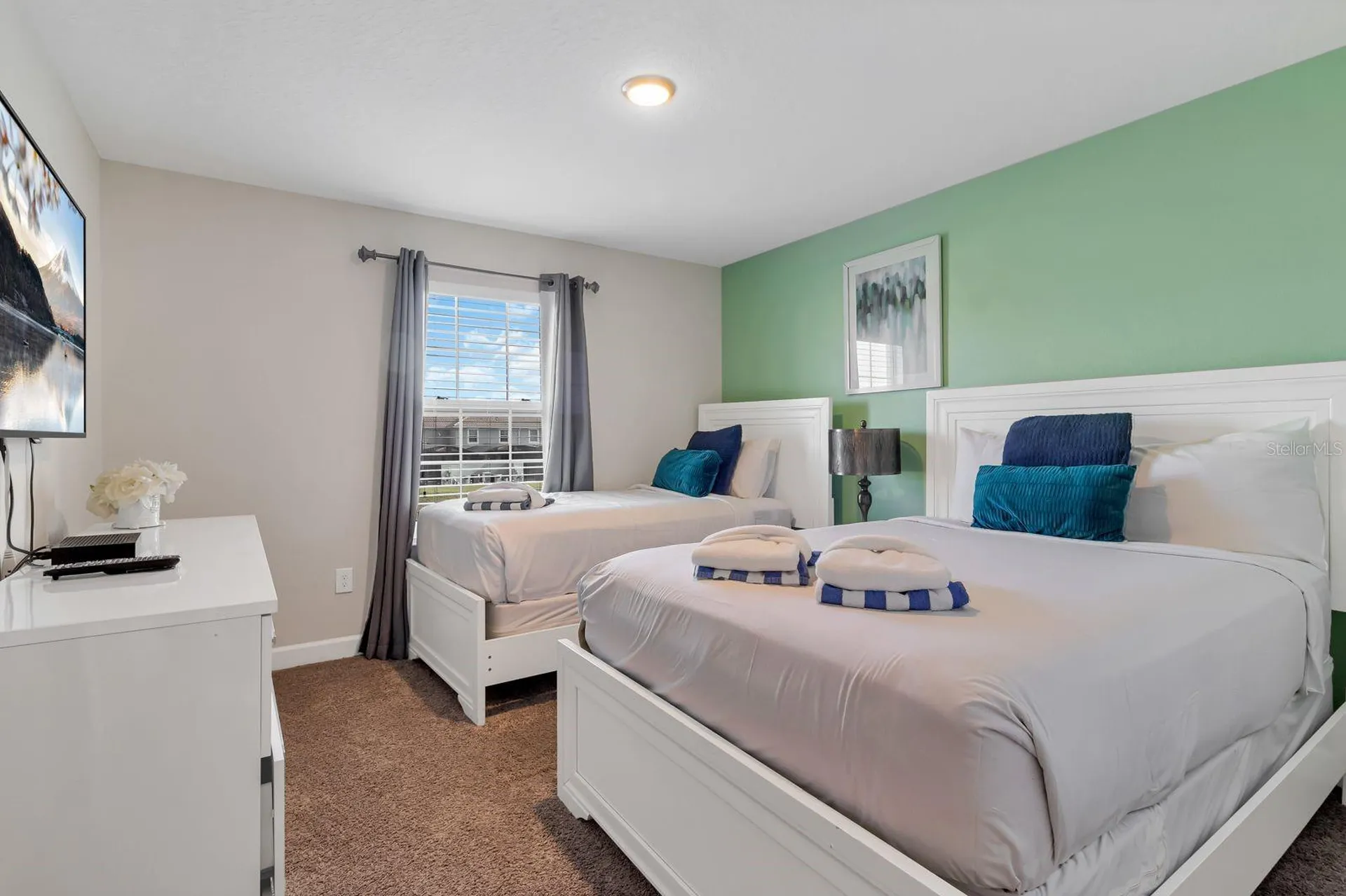 4914 Windermere Avenue Kissimmee FL 34746