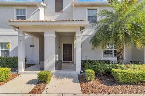 4914 Windermere Avenue Kissimmee FL 34746