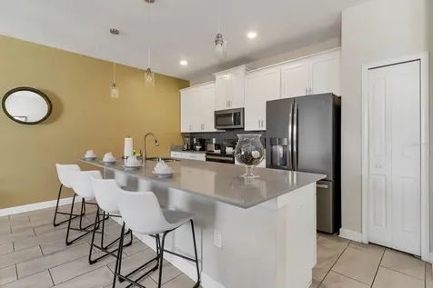 4914 Windermere Avenue Kissimmee FL 34746