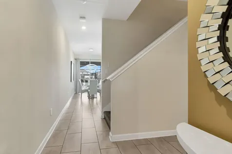 4914 Windermere Avenue Kissimmee FL 34746