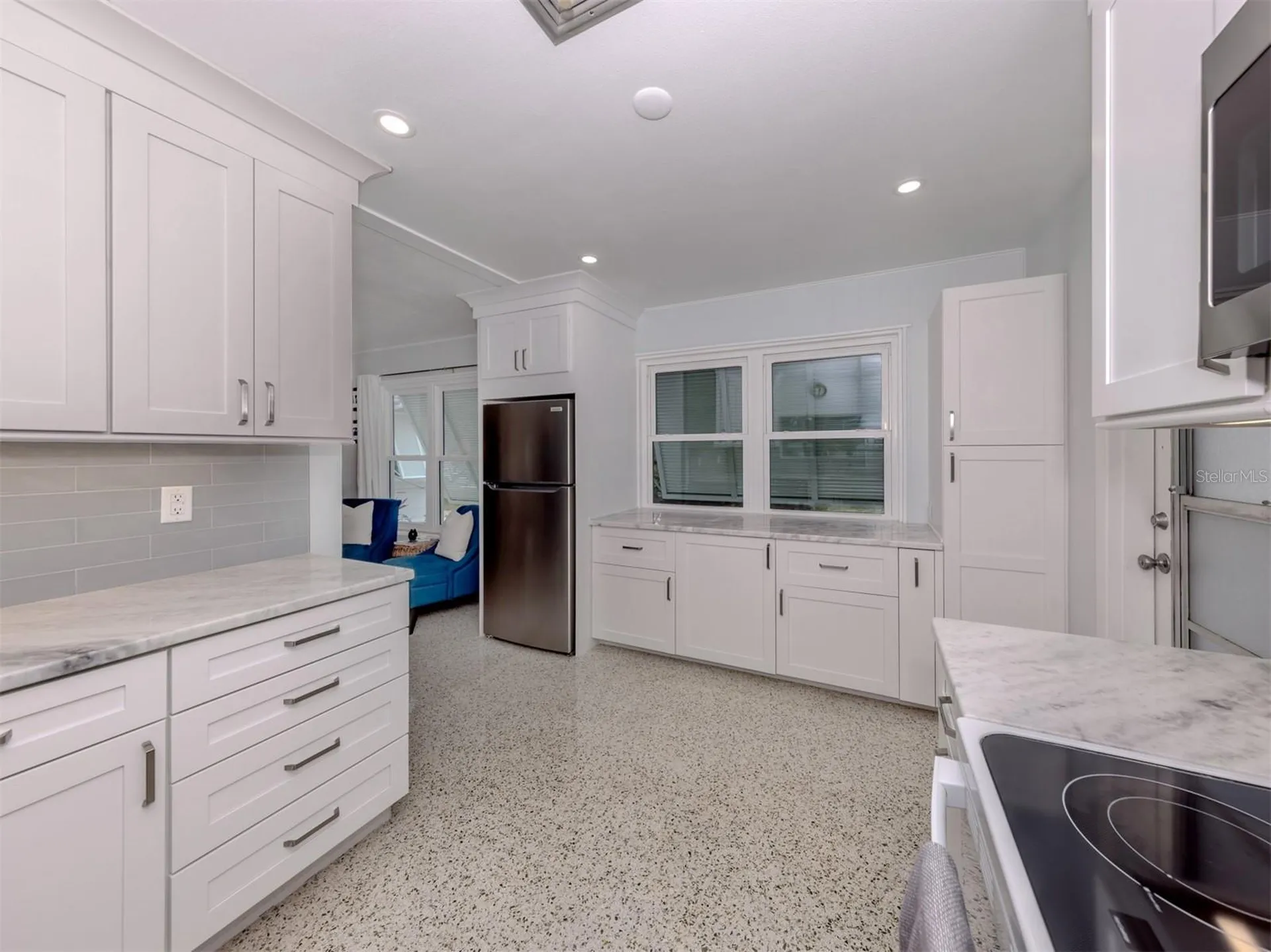 825 Nokomis Avenue S Venice FL 34285