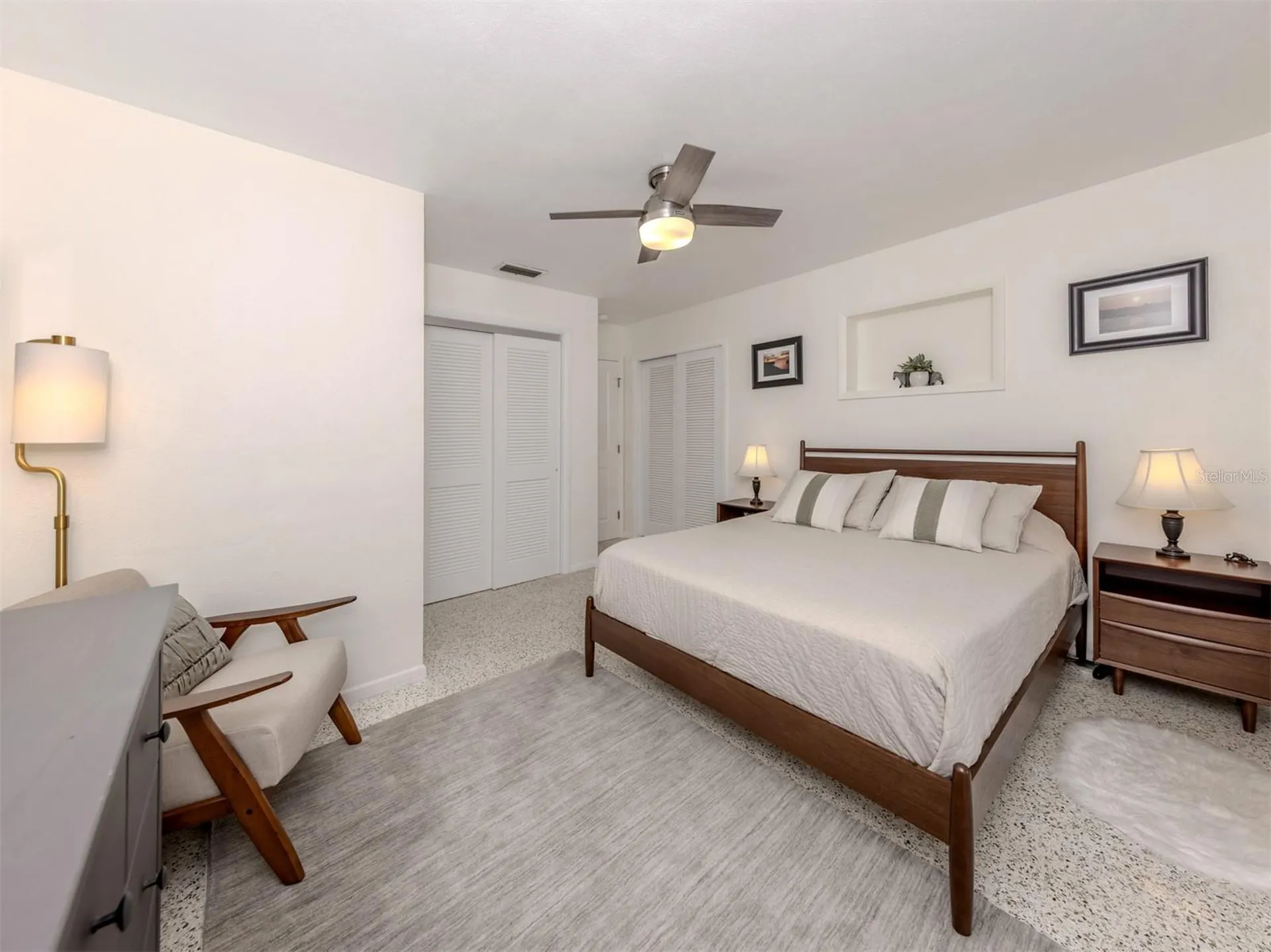 825 Nokomis Avenue S Venice FL 34285