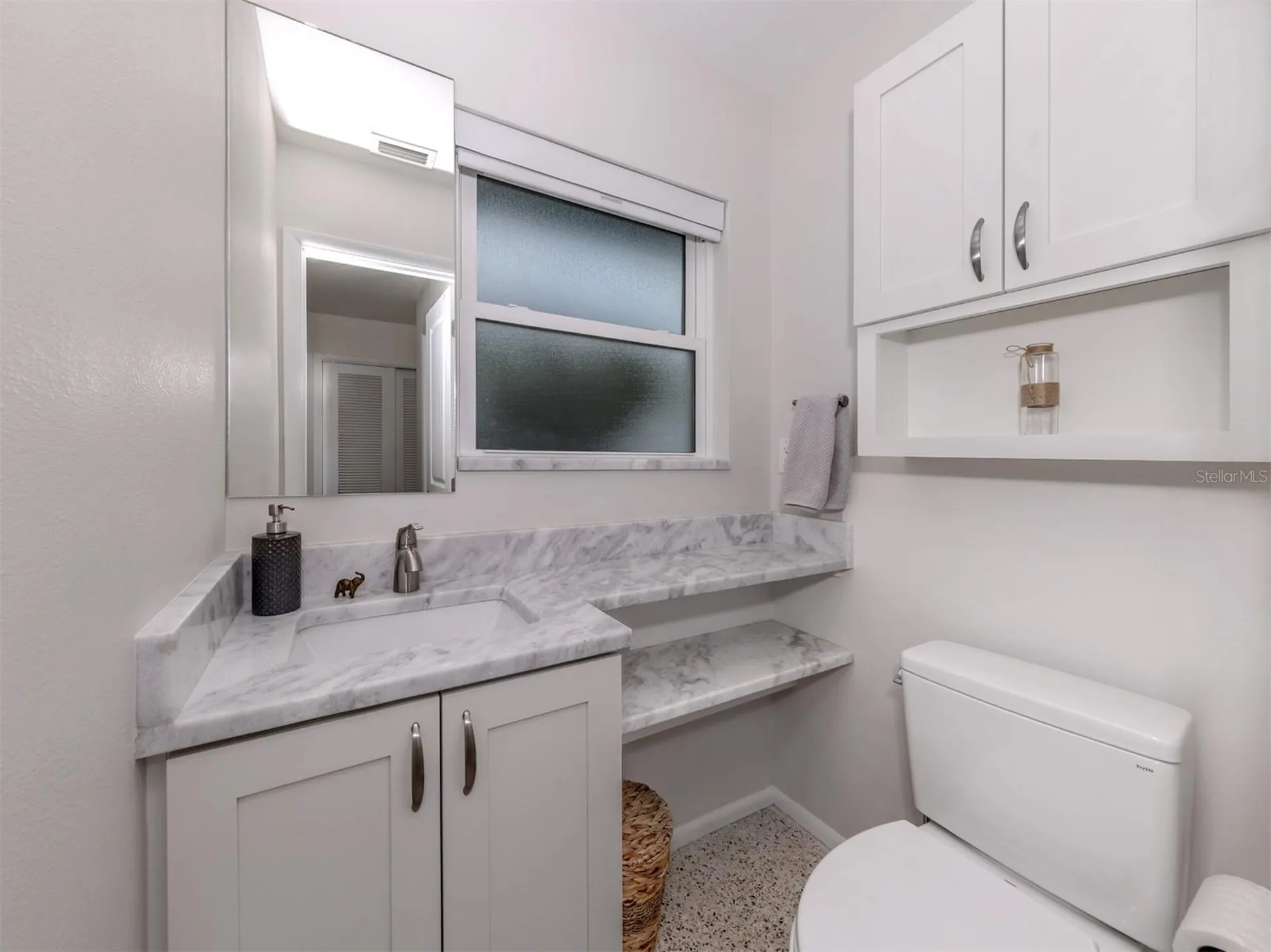 825 Nokomis Avenue S Venice FL 34285