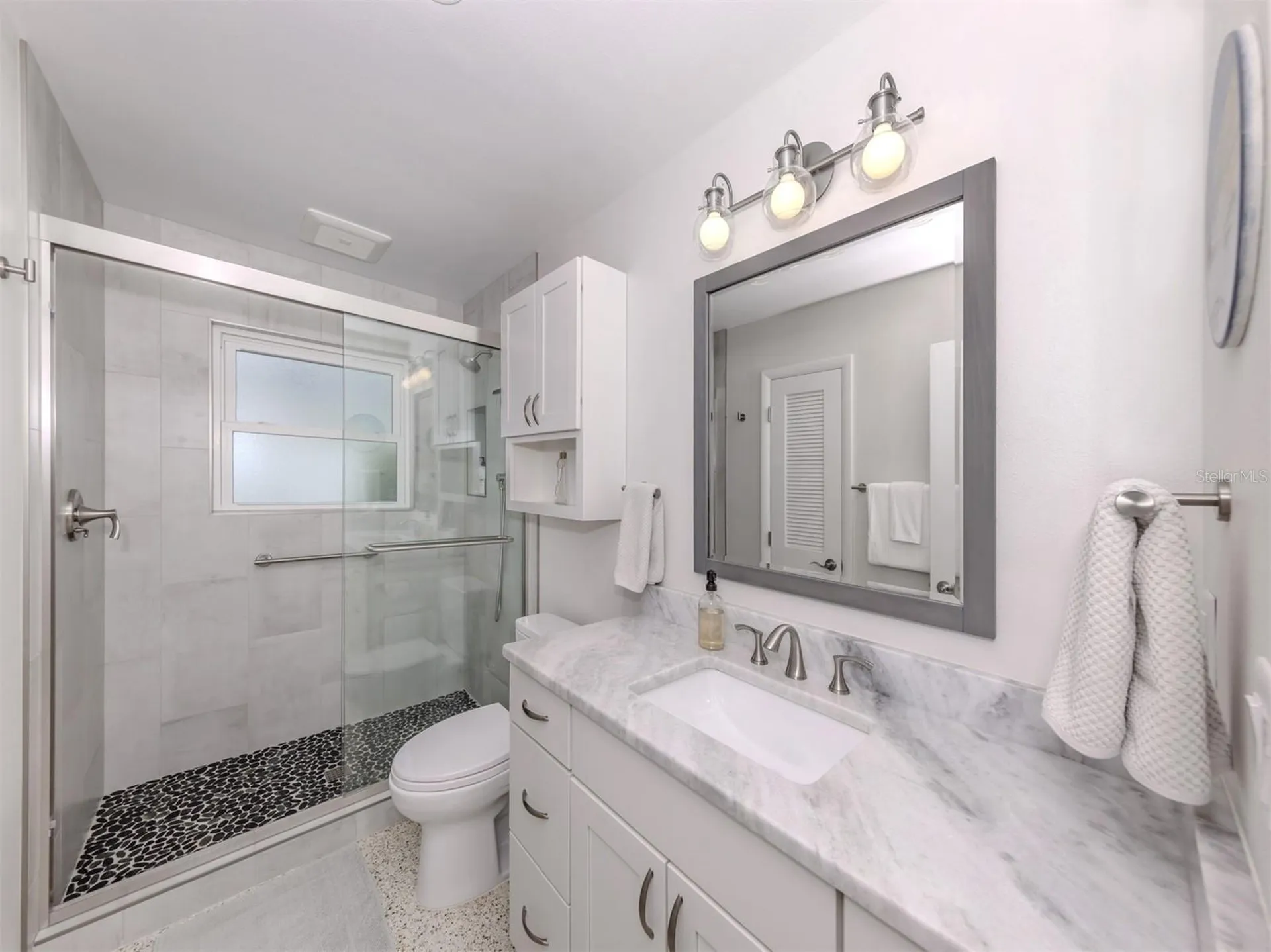 825 Nokomis Avenue S Venice FL 34285
