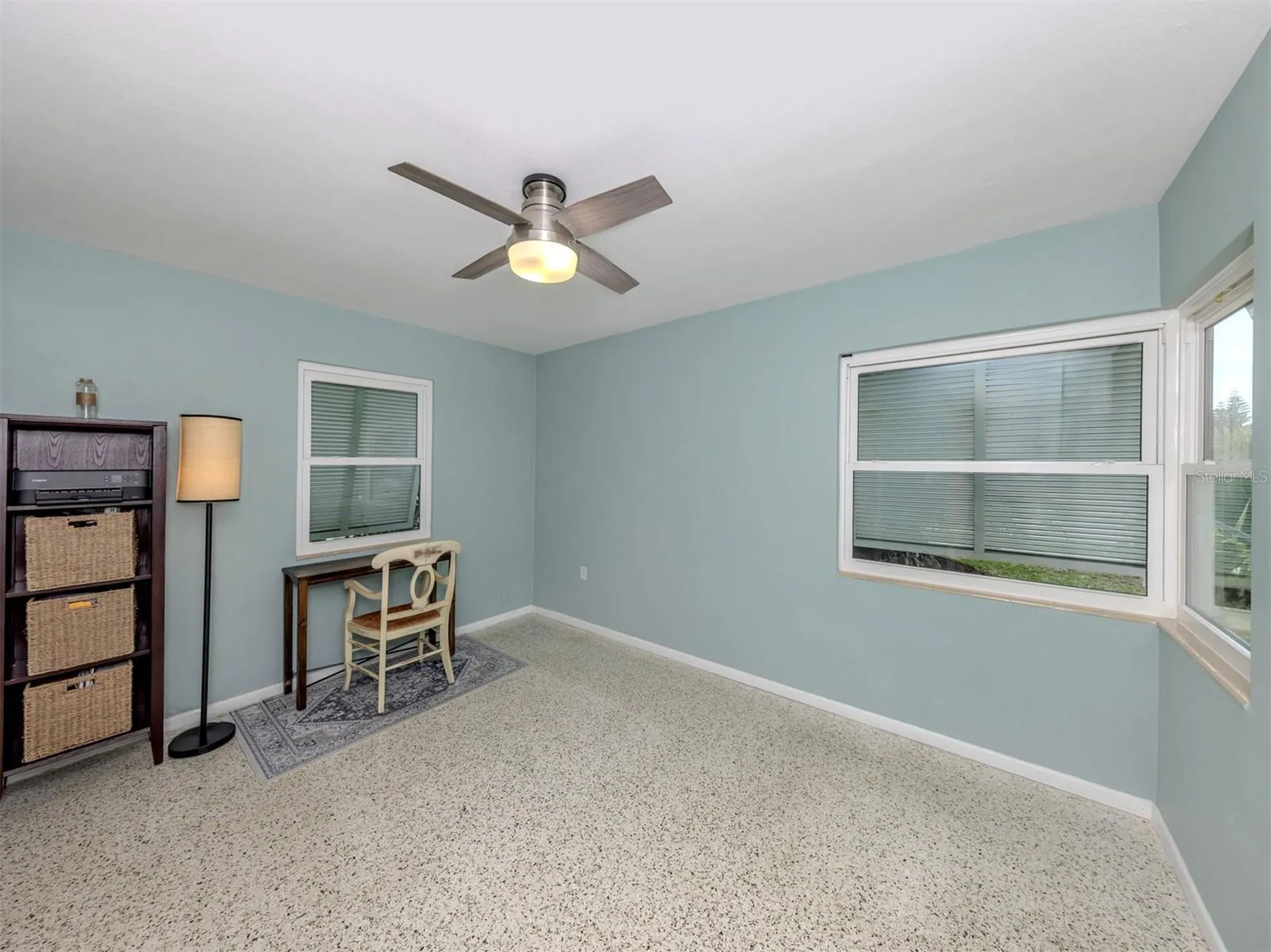 825 Nokomis Avenue S Venice FL 34285
