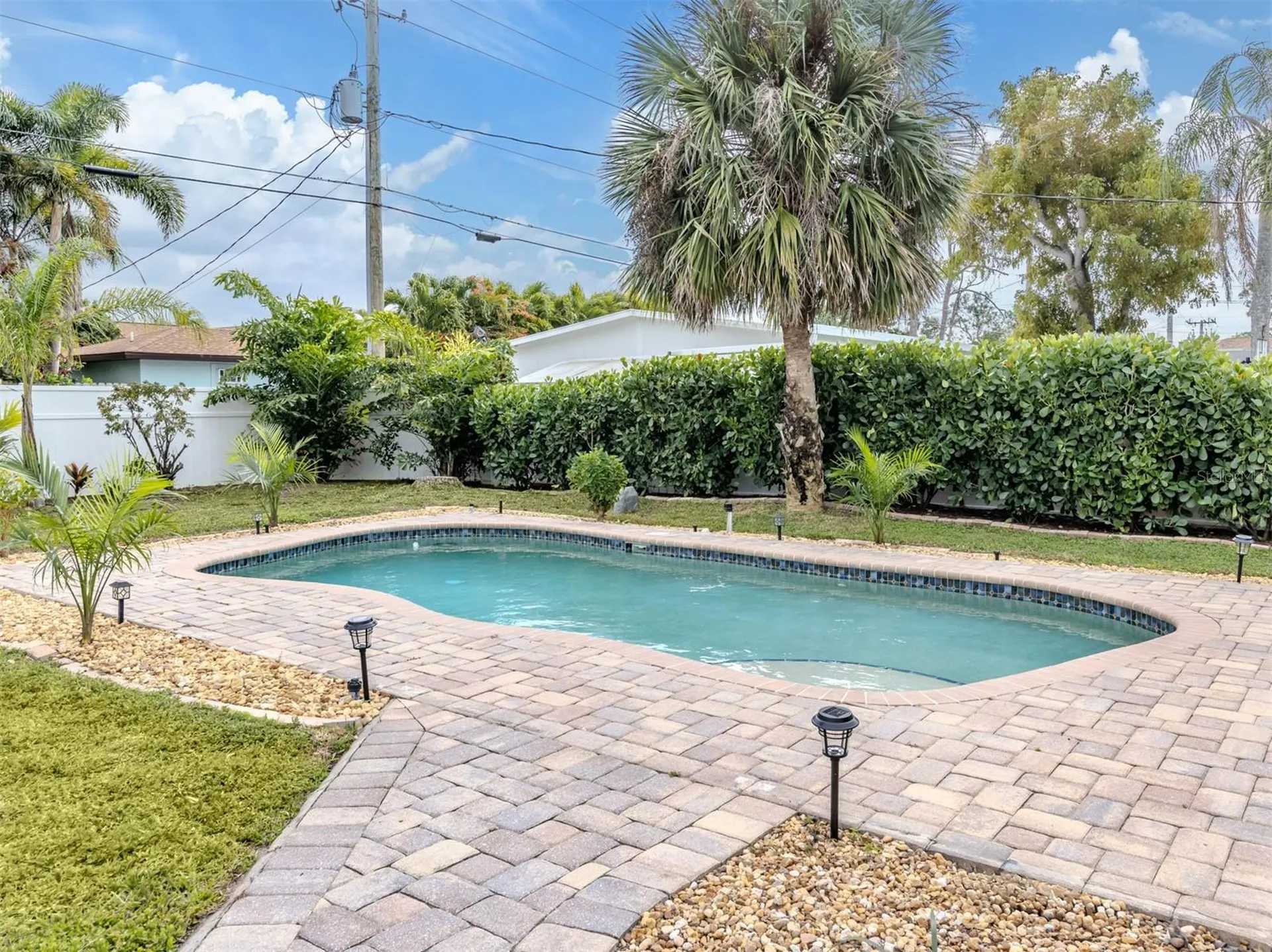 825 Nokomis Avenue S Venice FL 34285