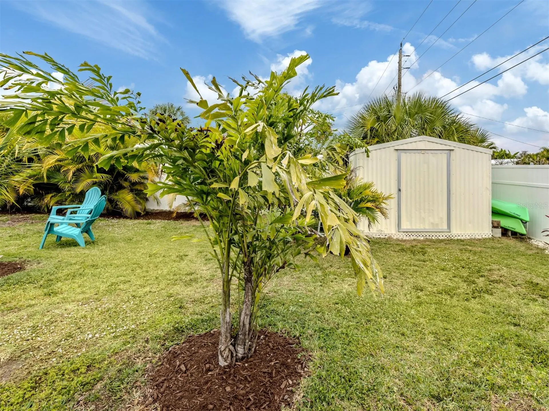 825 Nokomis Avenue S Venice FL 34285