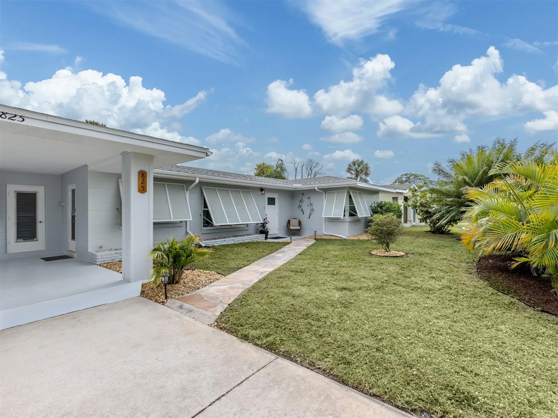 825 Nokomis Avenue S Venice FL 34285