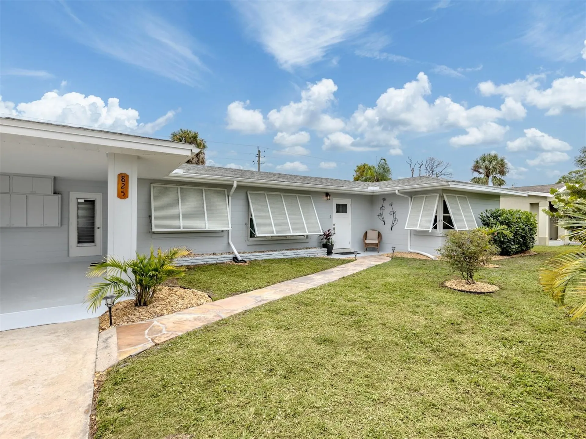 825 Nokomis Avenue S Venice FL 34285