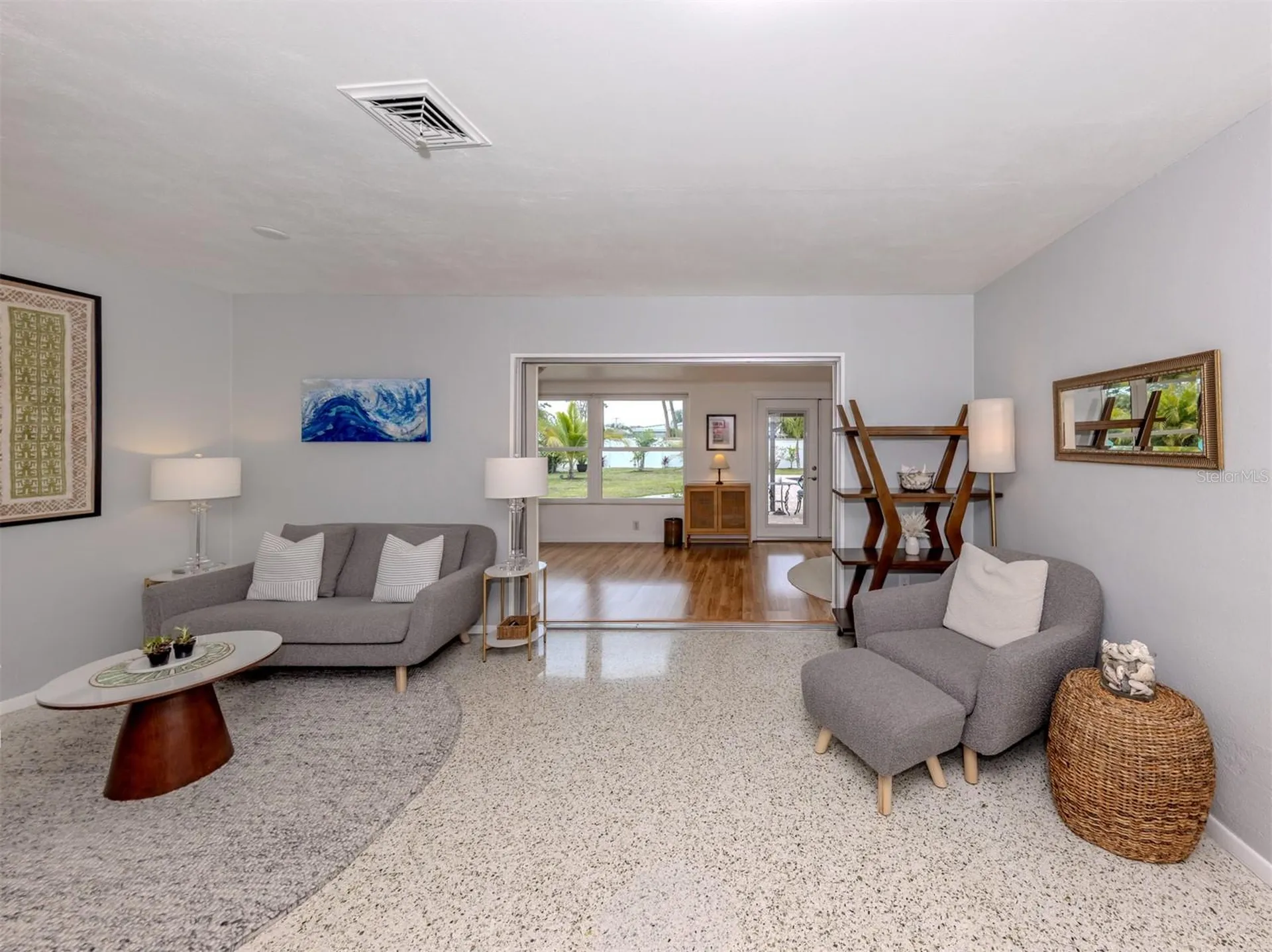 825 Nokomis Avenue S Venice FL 34285