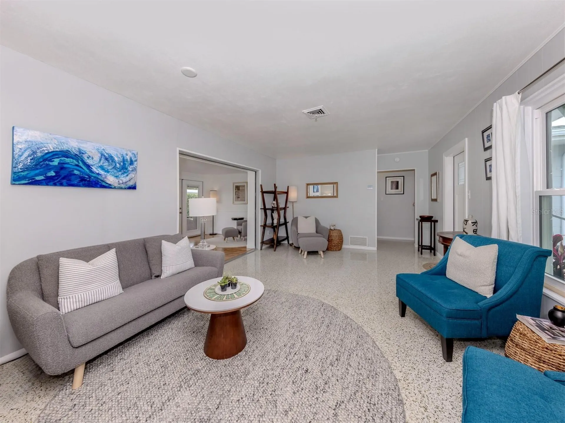 825 Nokomis Avenue S Venice FL 34285