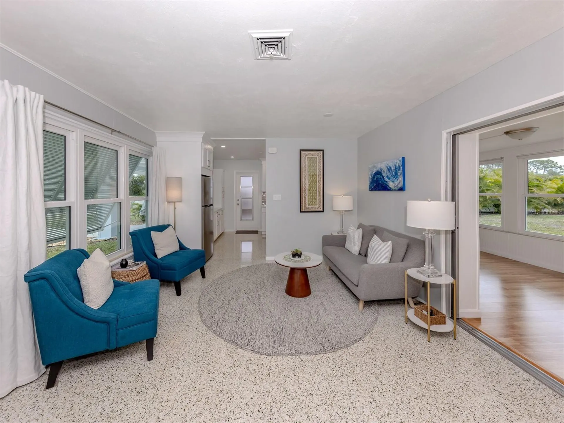 825 Nokomis Avenue S Venice FL 34285