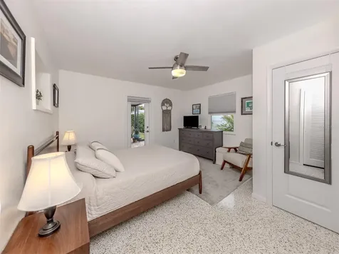 825 Nokomis Avenue S Venice FL 34285