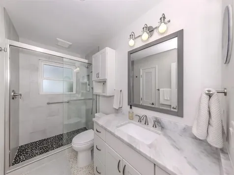 825 Nokomis Avenue S Venice FL 34285