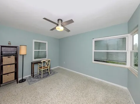 825 Nokomis Avenue S Venice FL 34285