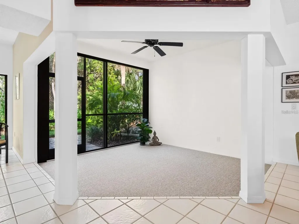 1678 Starling Drive Sarasota FL 34231