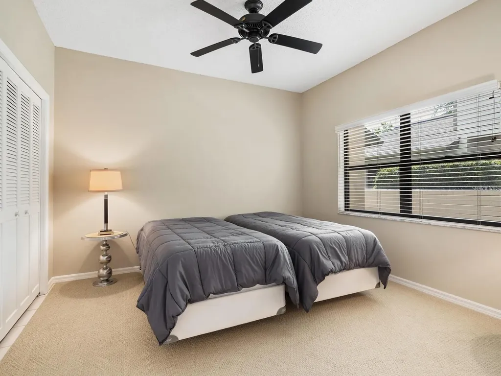 1678 Starling Drive Sarasota FL 34231