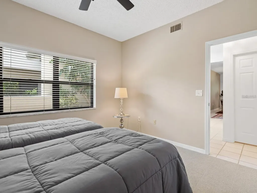 1678 Starling Drive Sarasota FL 34231