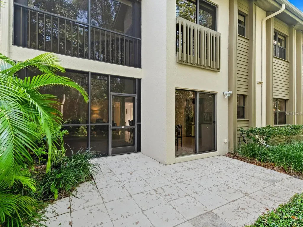 1678 Starling Drive Sarasota FL 34231