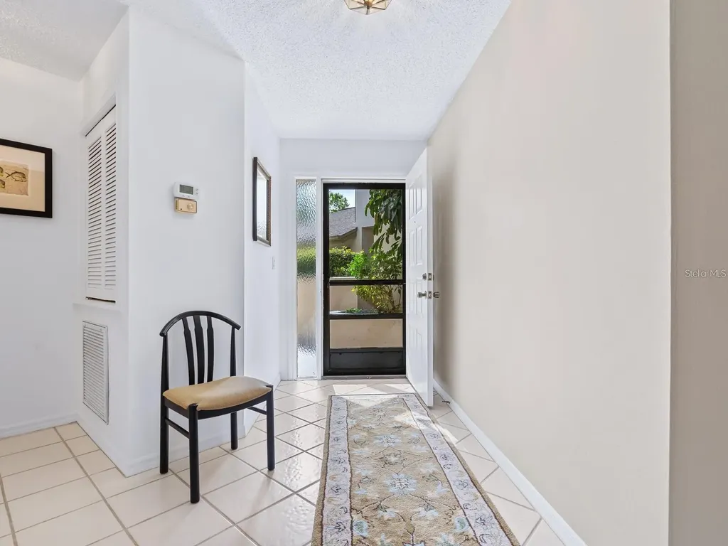 1678 Starling Drive Sarasota FL 34231