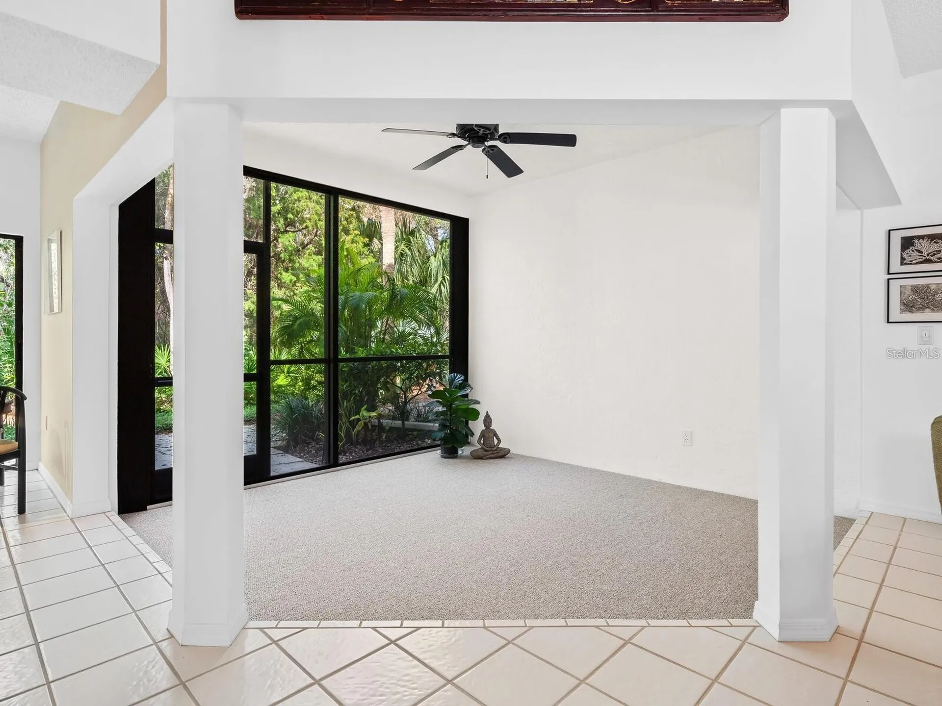 1678 Starling Drive Sarasota FL 34231
