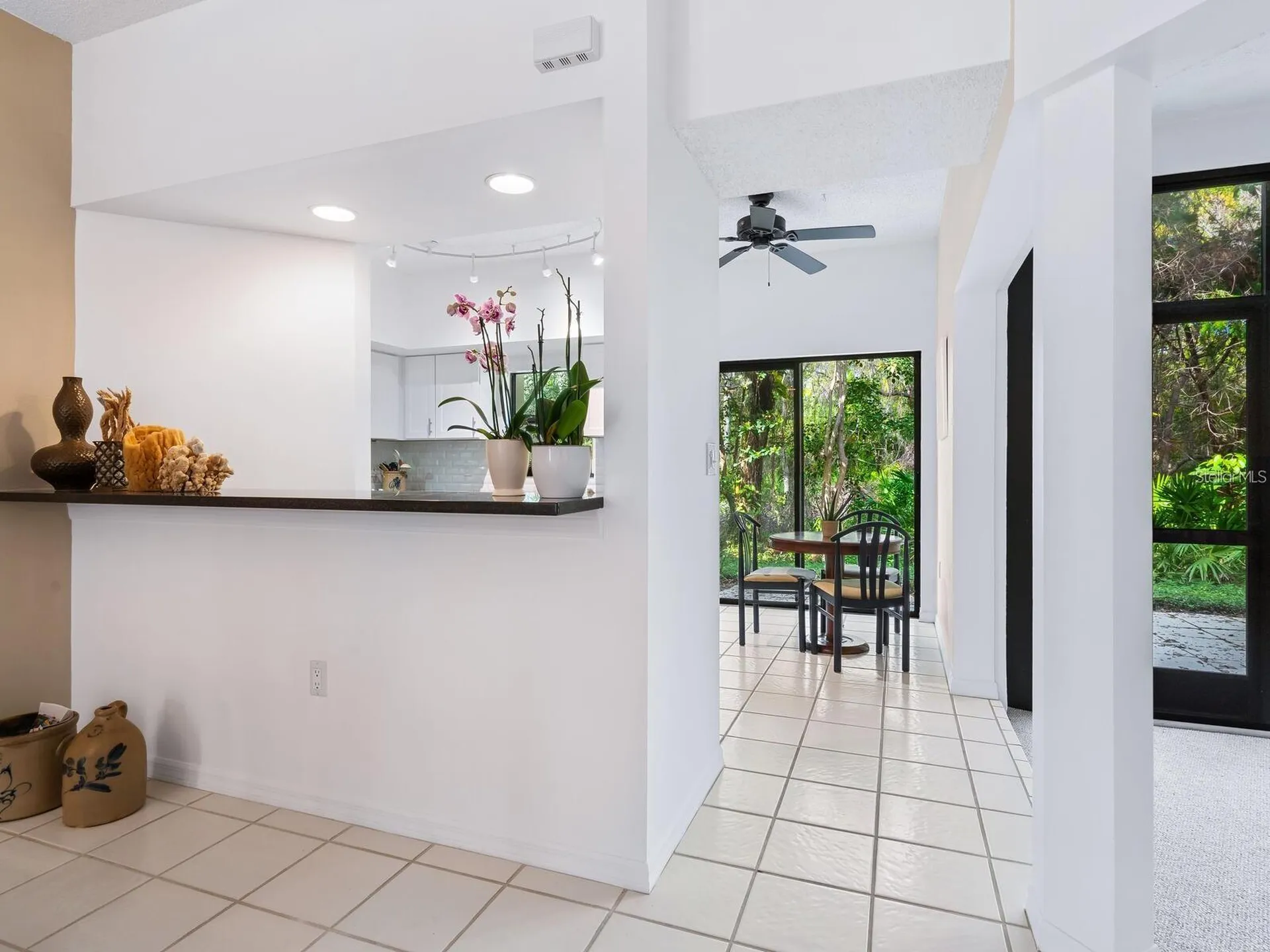 1678 Starling Drive Sarasota FL 34231