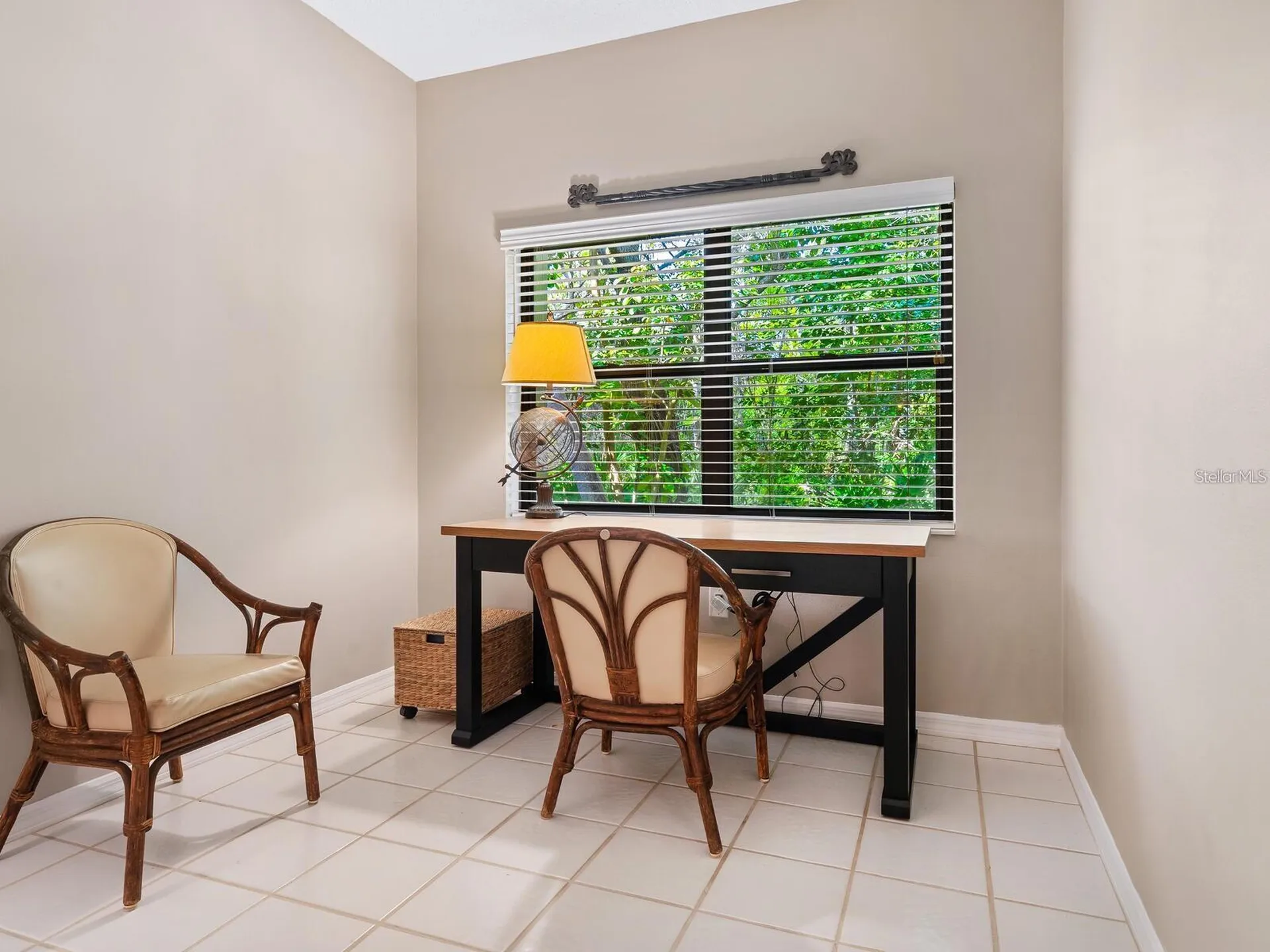 1678 Starling Drive Sarasota FL 34231