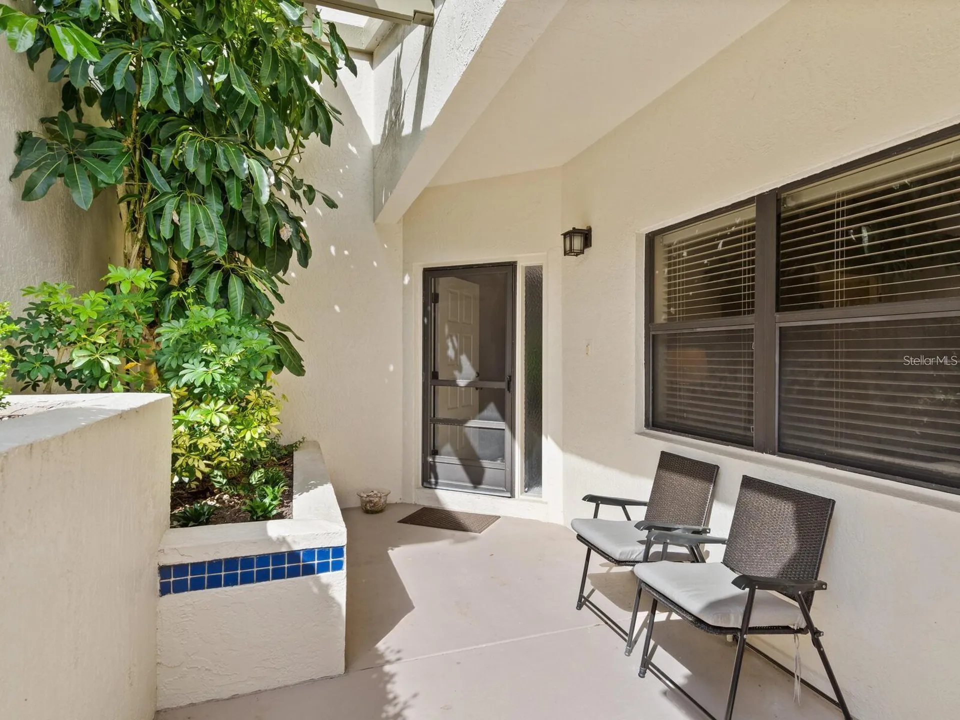 1678 Starling Drive Sarasota FL 34231