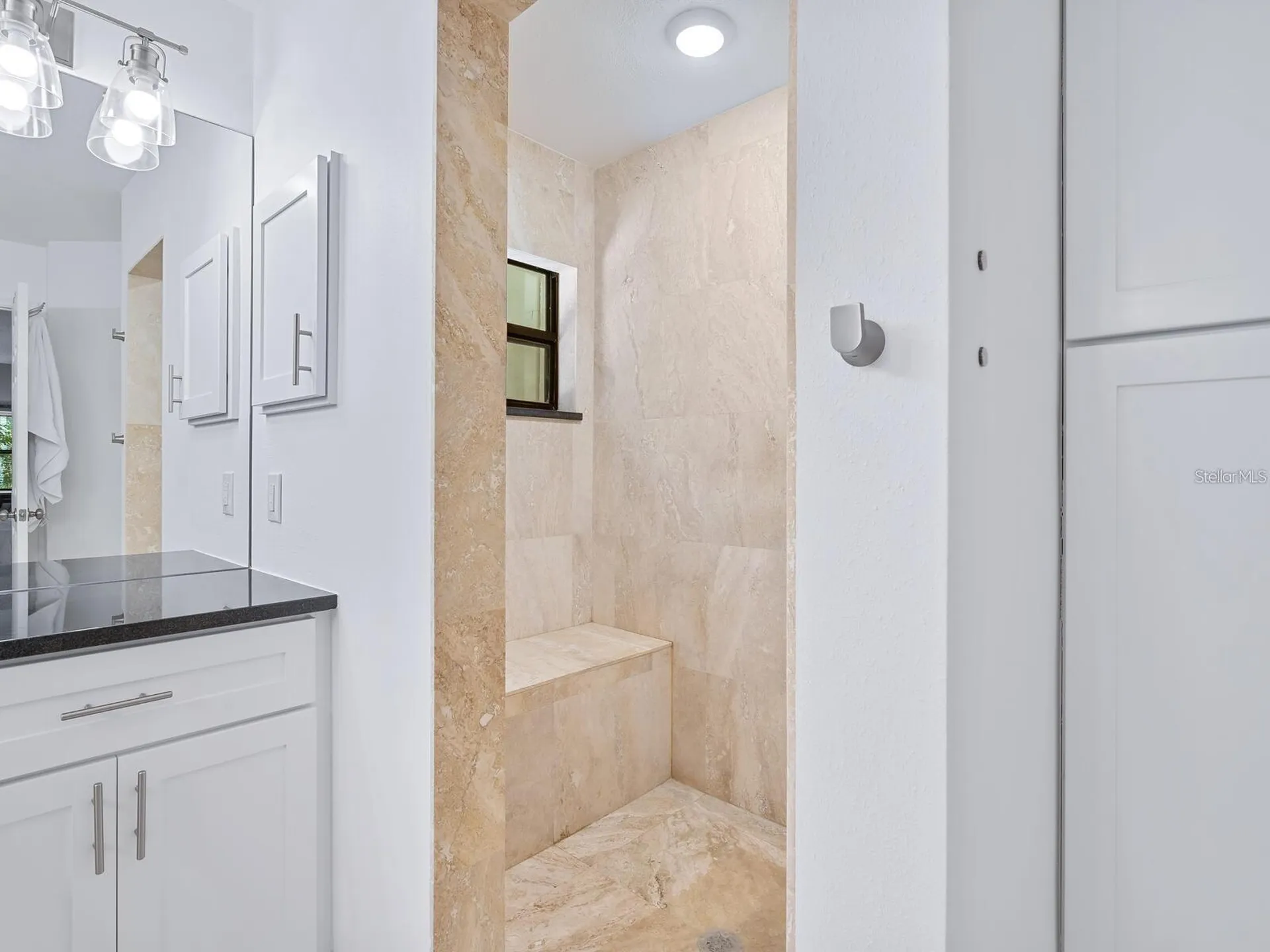 1678 Starling Drive Sarasota FL 34231