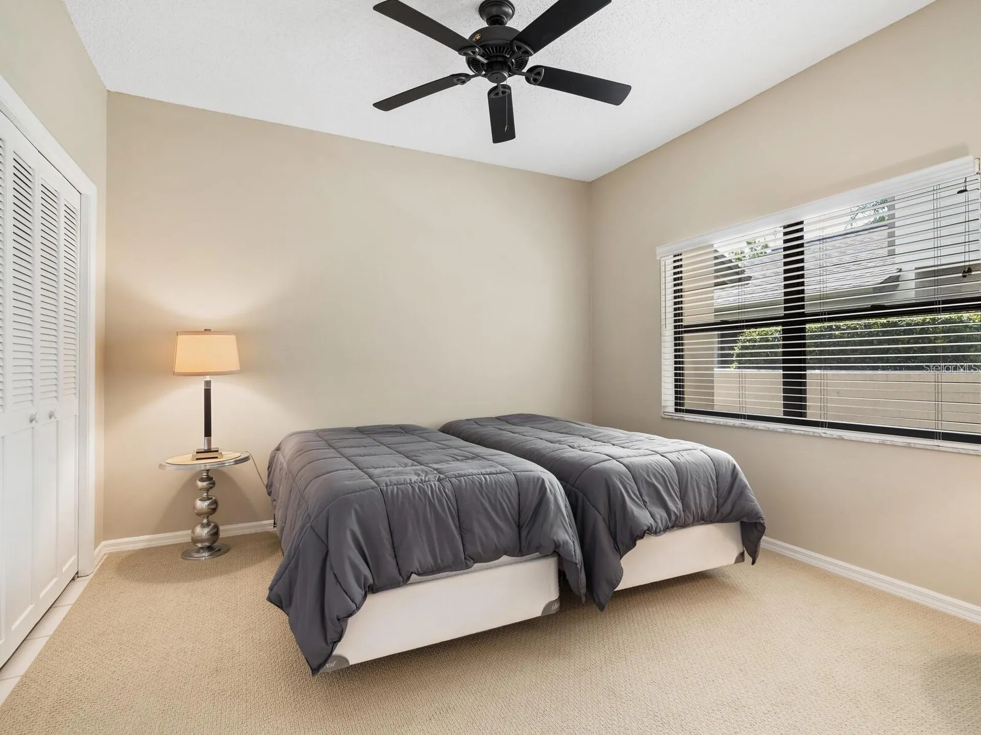 1678 Starling Drive Sarasota FL 34231
