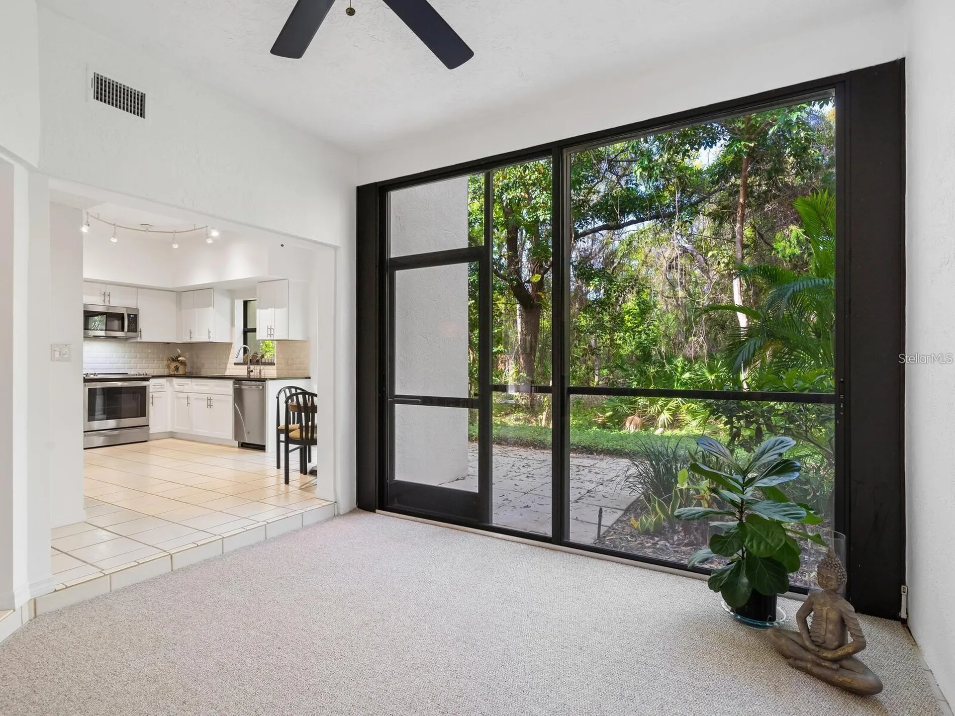 1678 Starling Drive Sarasota FL 34231