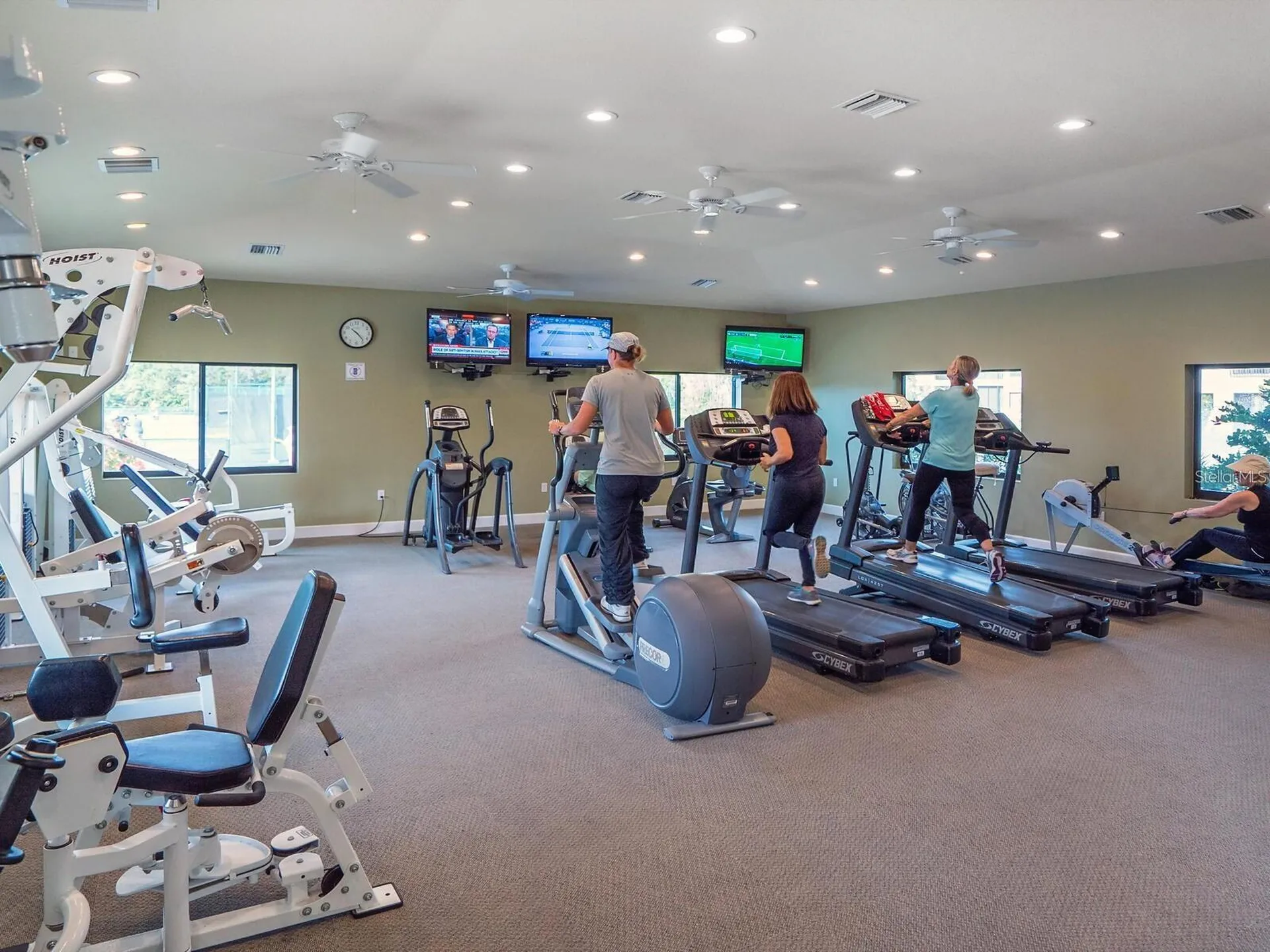 1678 Starling Drive Sarasota FL 34231