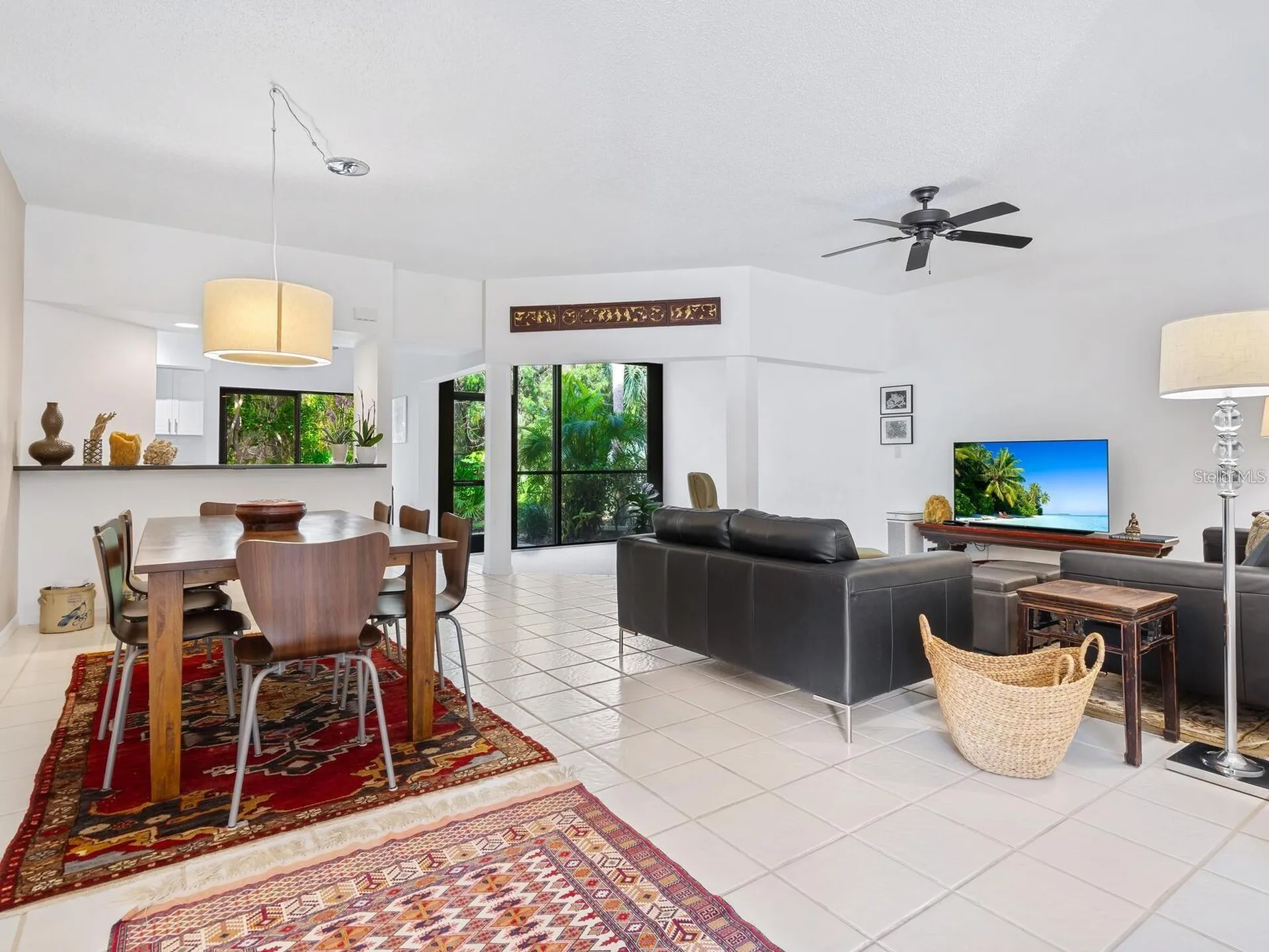 1678 Starling Drive Sarasota FL 34231