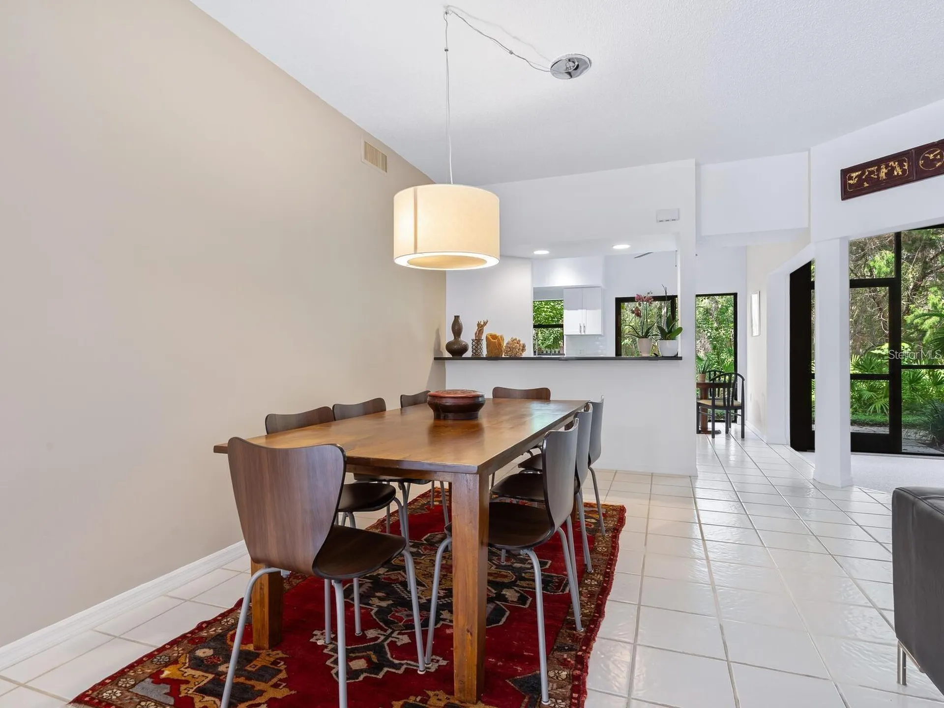 1678 Starling Drive Sarasota FL 34231