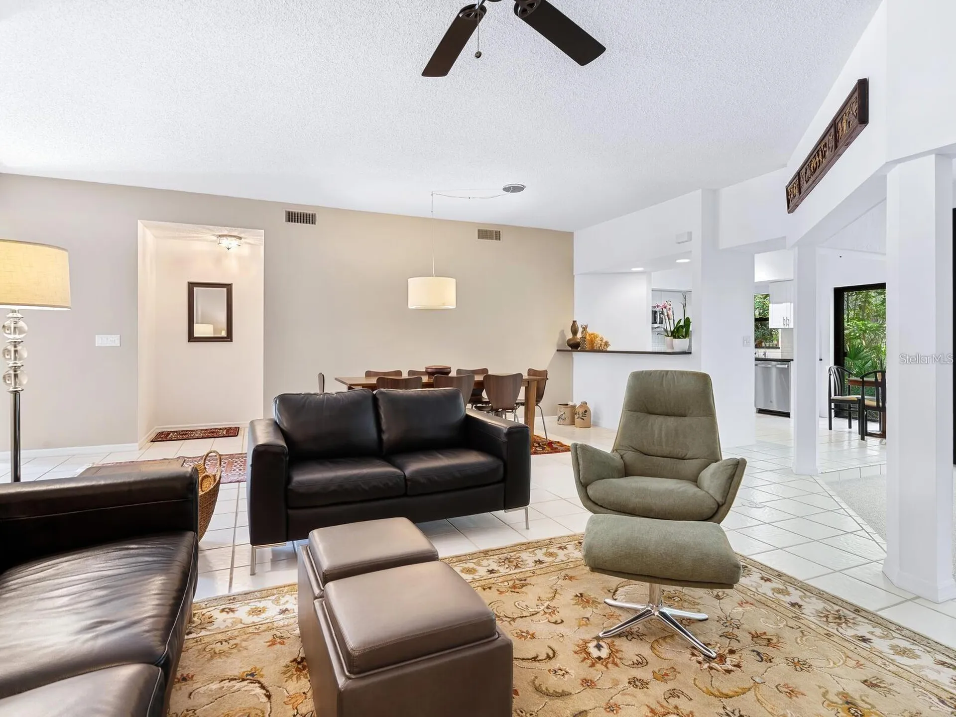 1678 Starling Drive Sarasota FL 34231