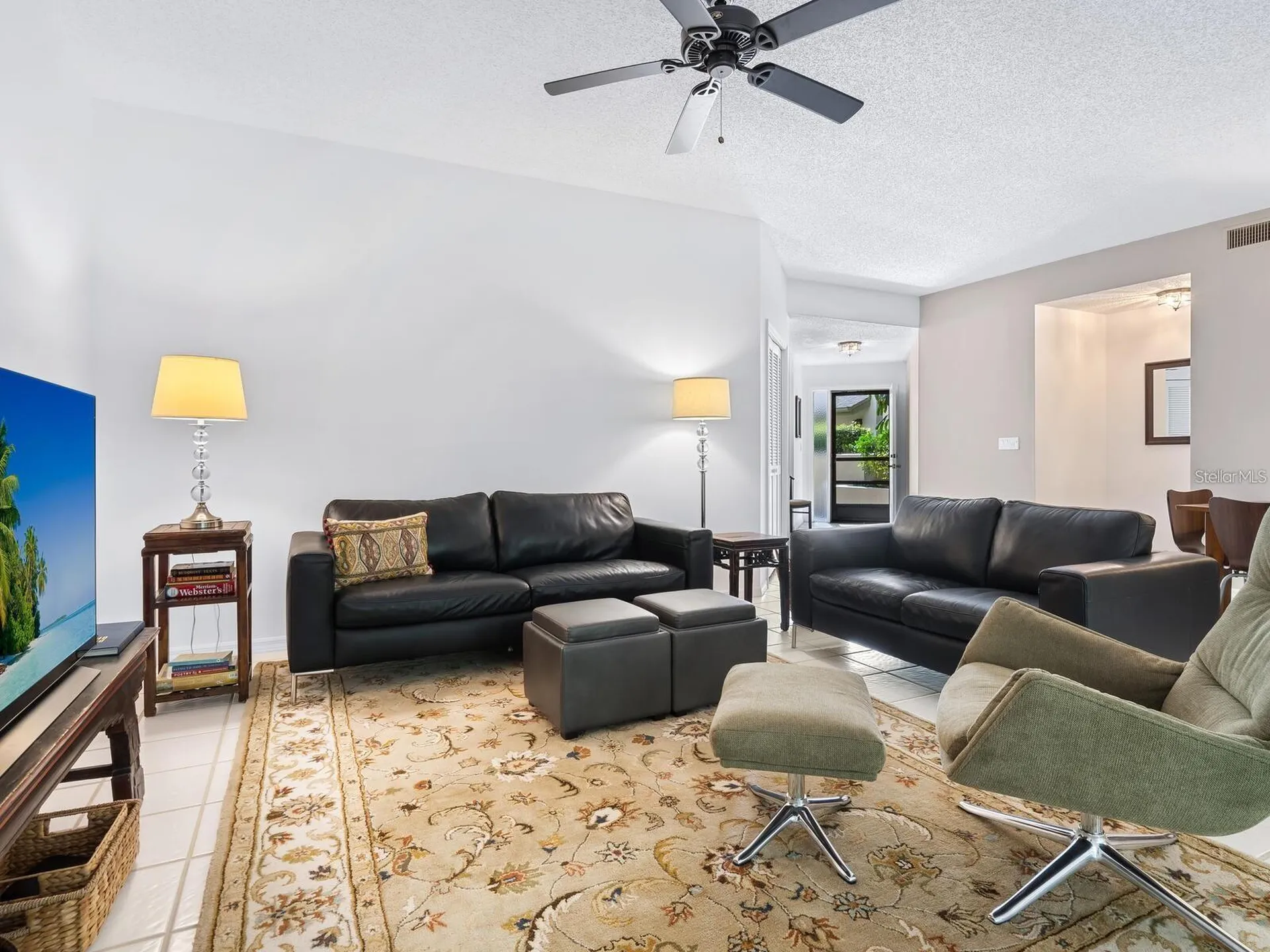 1678 Starling Drive Sarasota FL 34231