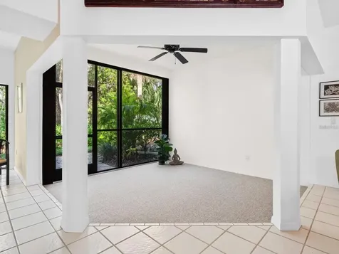 1678 Starling Drive Sarasota FL 34231