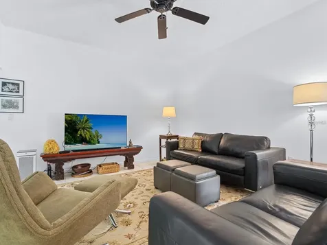 1678 Starling Drive Sarasota FL 34231
