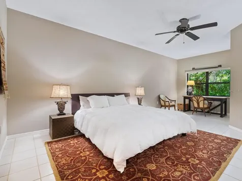 1678 Starling Drive Sarasota FL 34231