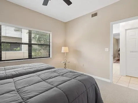 1678 Starling Drive Sarasota FL 34231