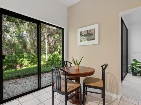 1678 Starling Drive Sarasota FL 34231