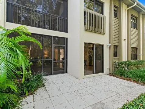 1678 Starling Drive Sarasota FL 34231
