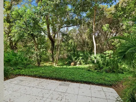1678 Starling Drive Sarasota FL 34231