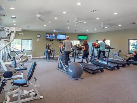 1678 Starling Drive Sarasota FL 34231
