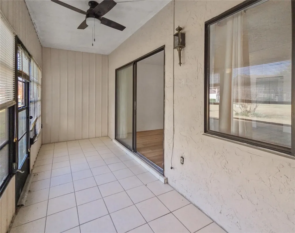 542 Fairways Drive Ocala FL 34472