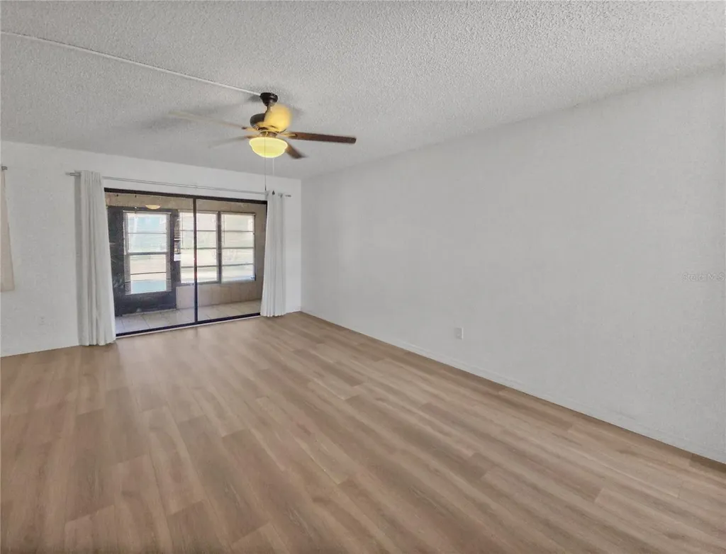 542 Fairways Drive Ocala FL 34472